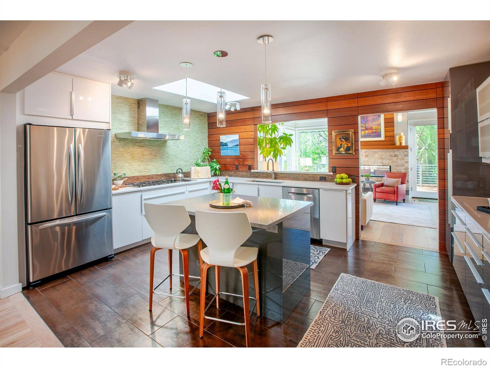 Boulder, CO 80304,560 Iris AVE