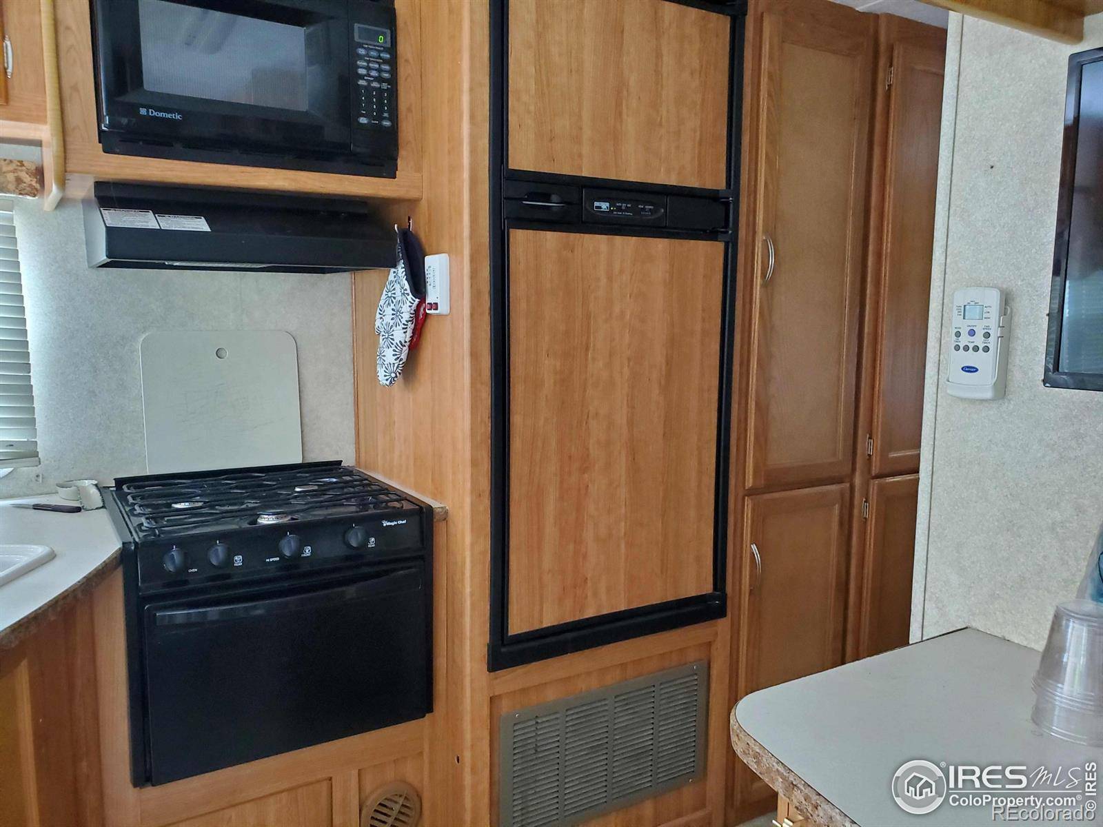 Red Feather Lakes, CO 80545,131 Main ST