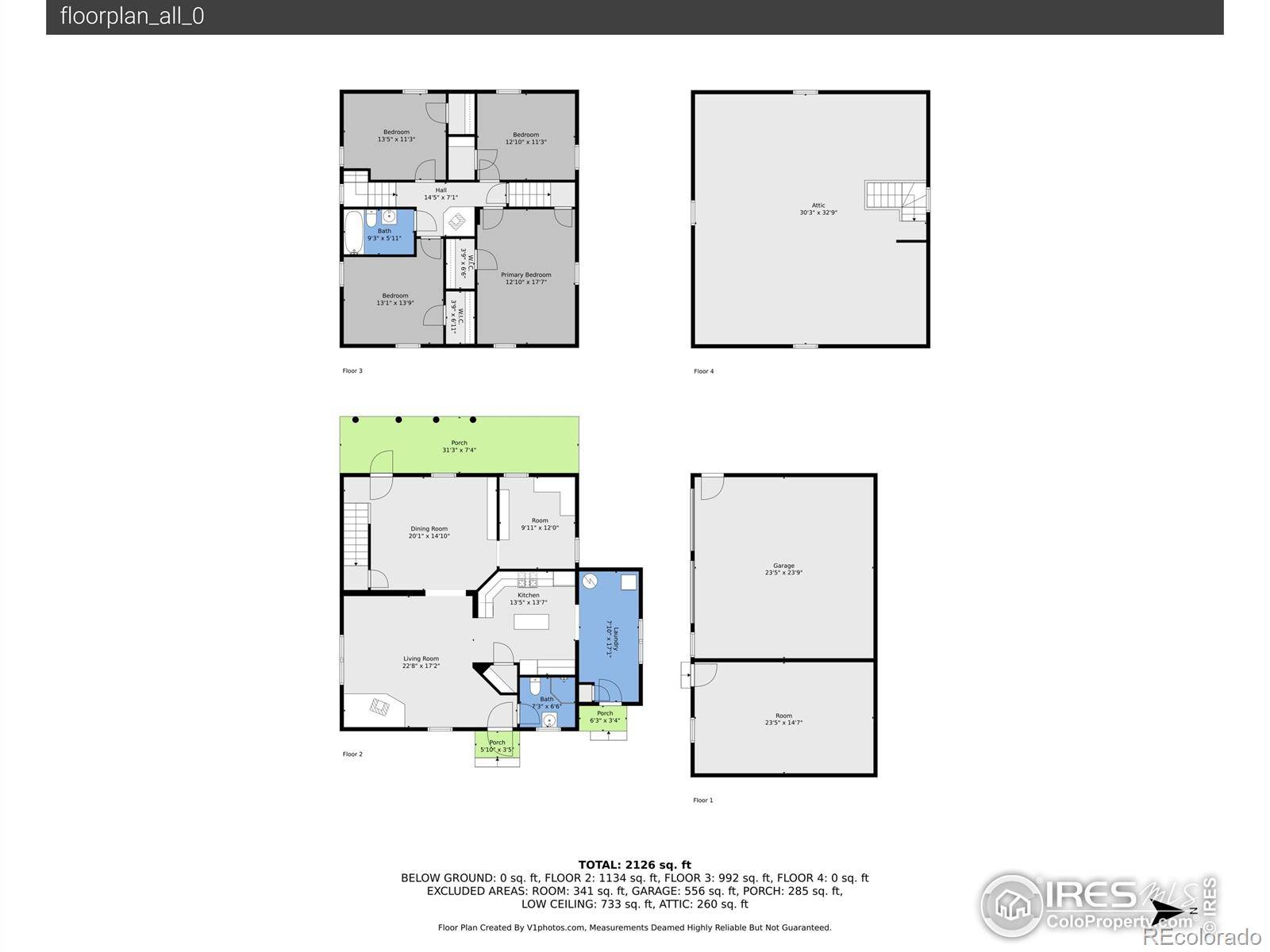 house_img