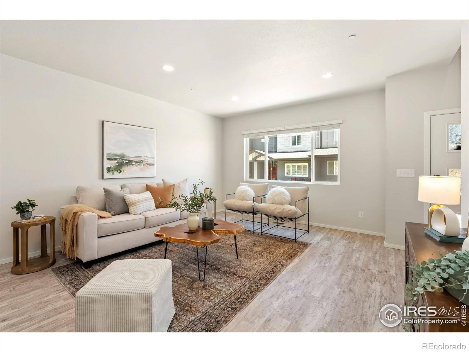 Fort Collins, CO 80524,2938 Barnstormer ST #6