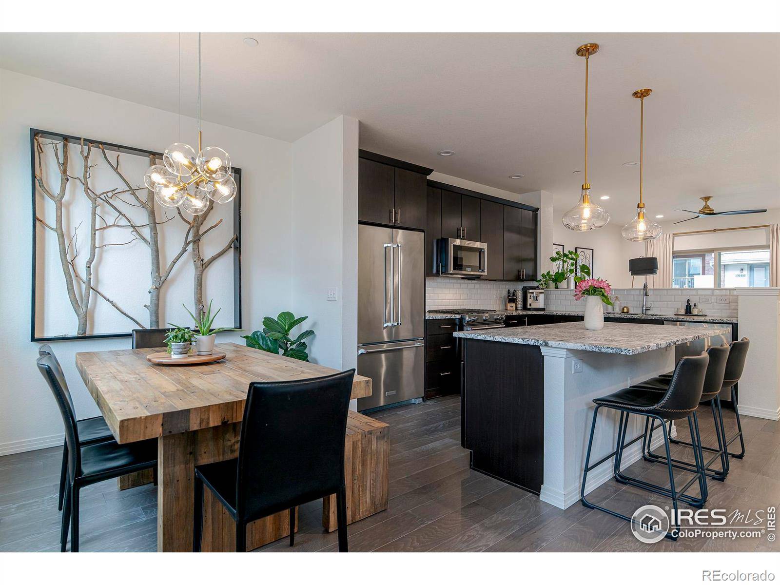 Louisville, CO 80027,1069 Johnson LN