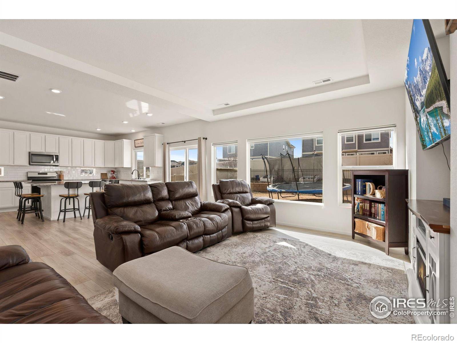 Johnstown, CO 80534,3620 Candlewood DR