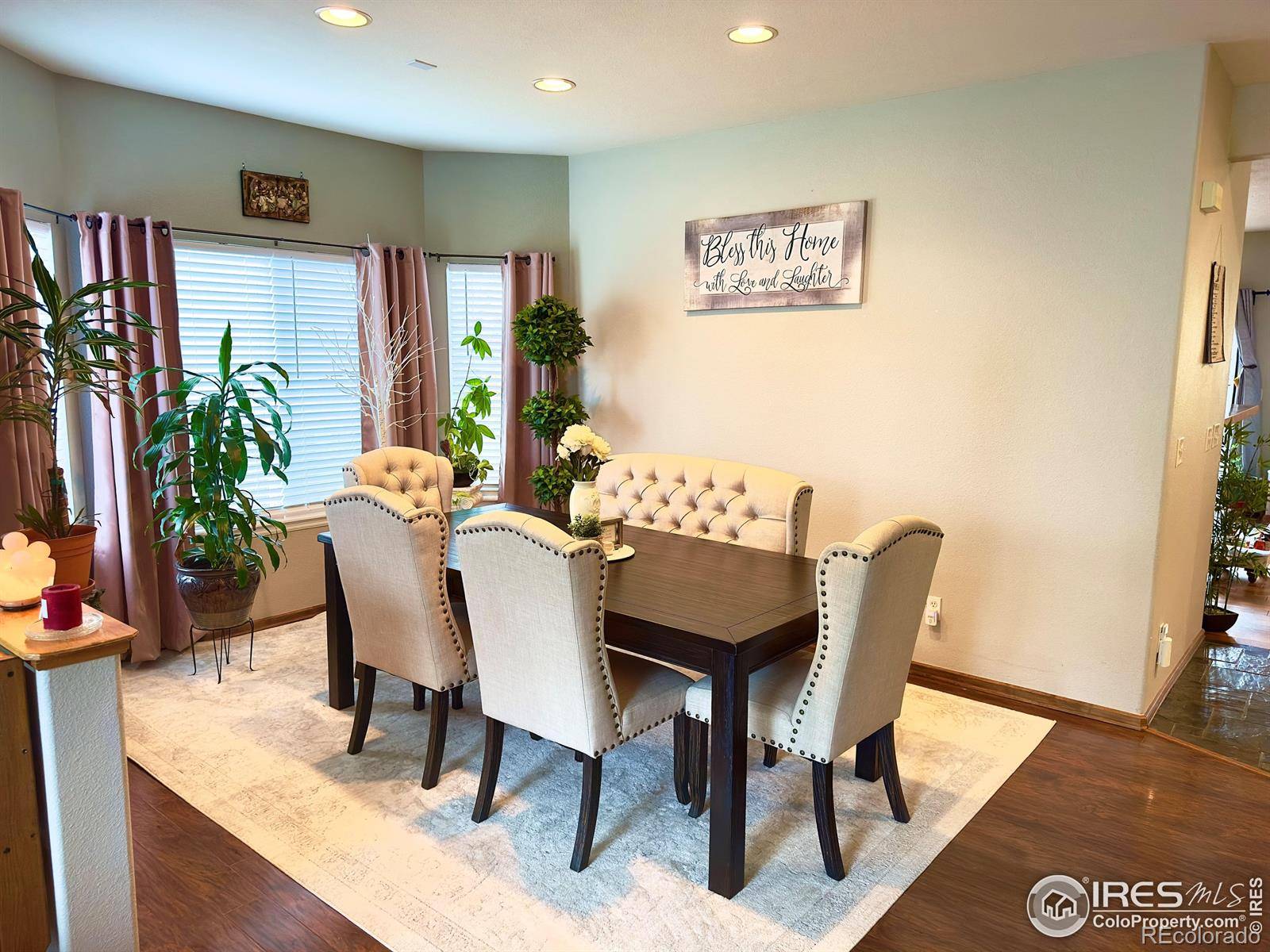 Longmont, CO 80504,1611 Red Mountain DR