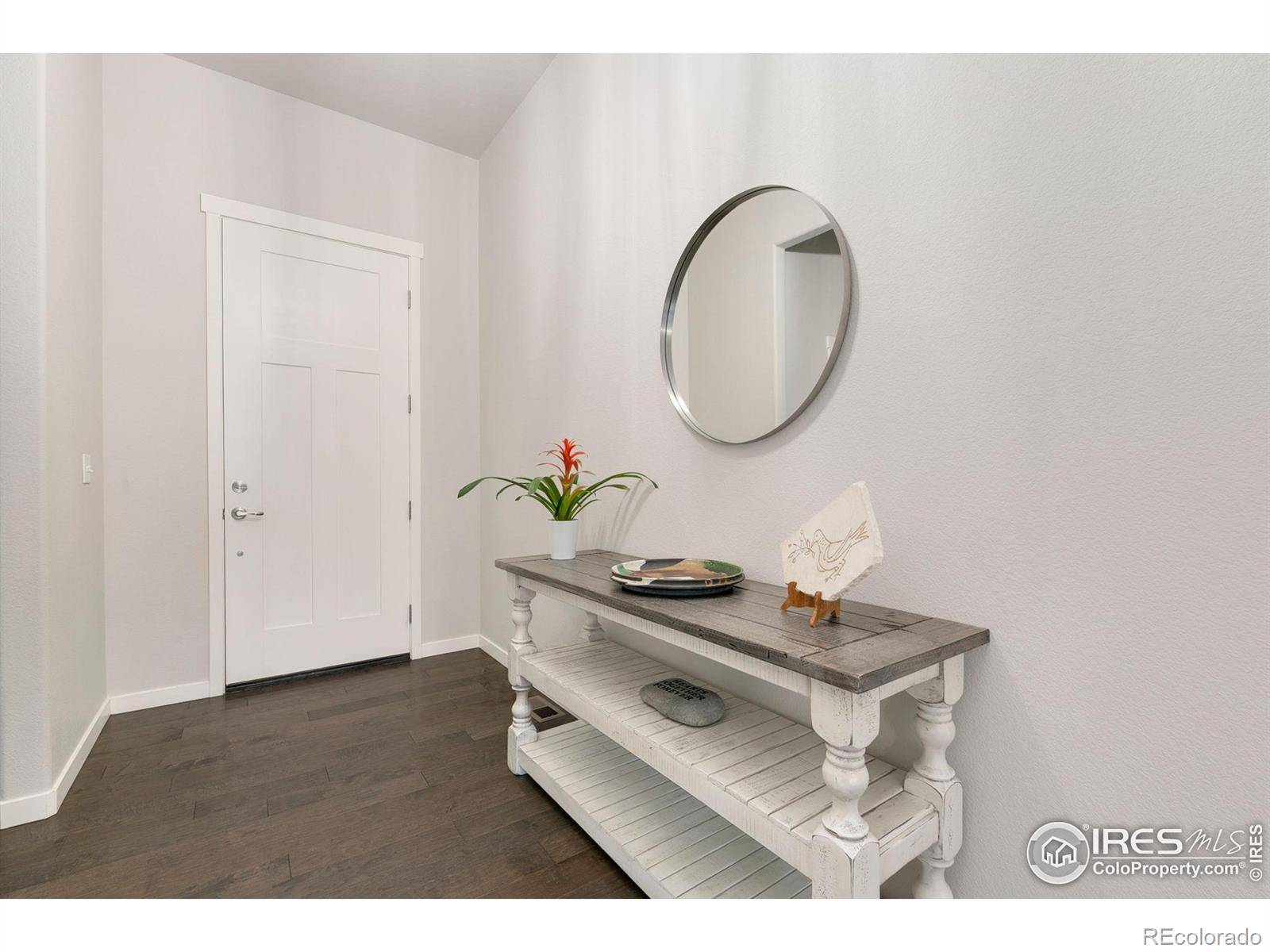 Wellington, CO 80549,7050 Sage Meadows DR