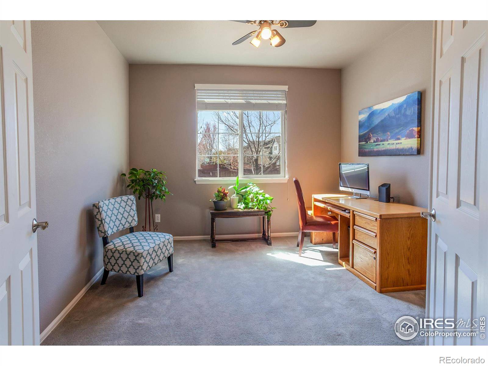 Timnath, CO 80547,6478 Mayfair AVE