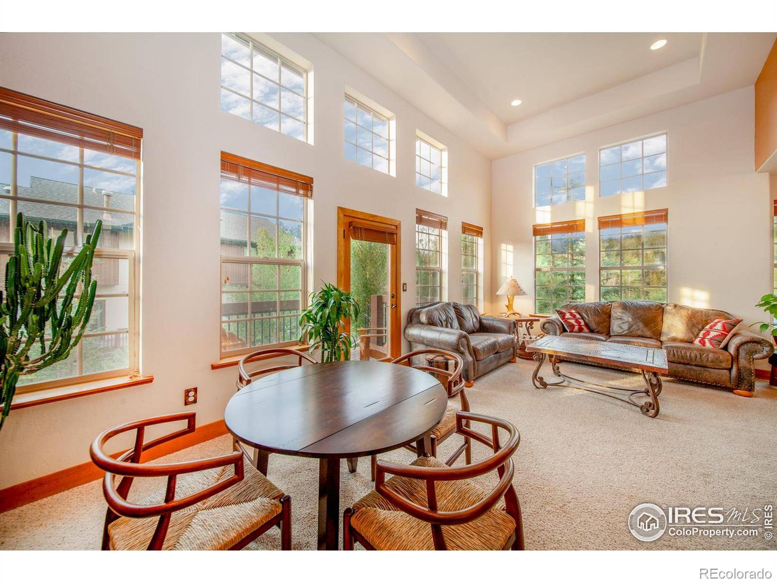 Winter Park, CO 80482,701 Red Quill WAY