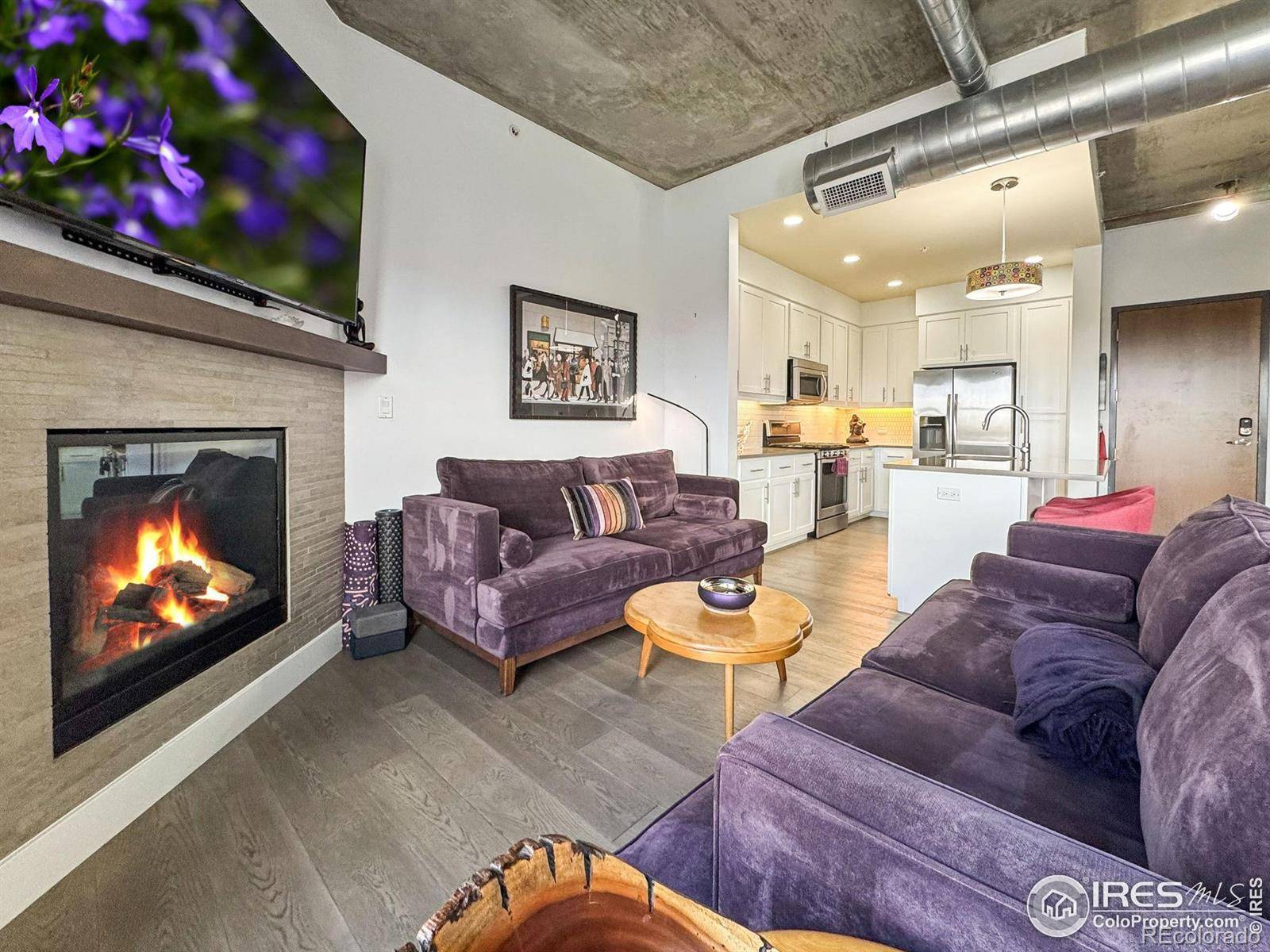 Boulder, CO 80303,3401 Arapahoe AVE #402