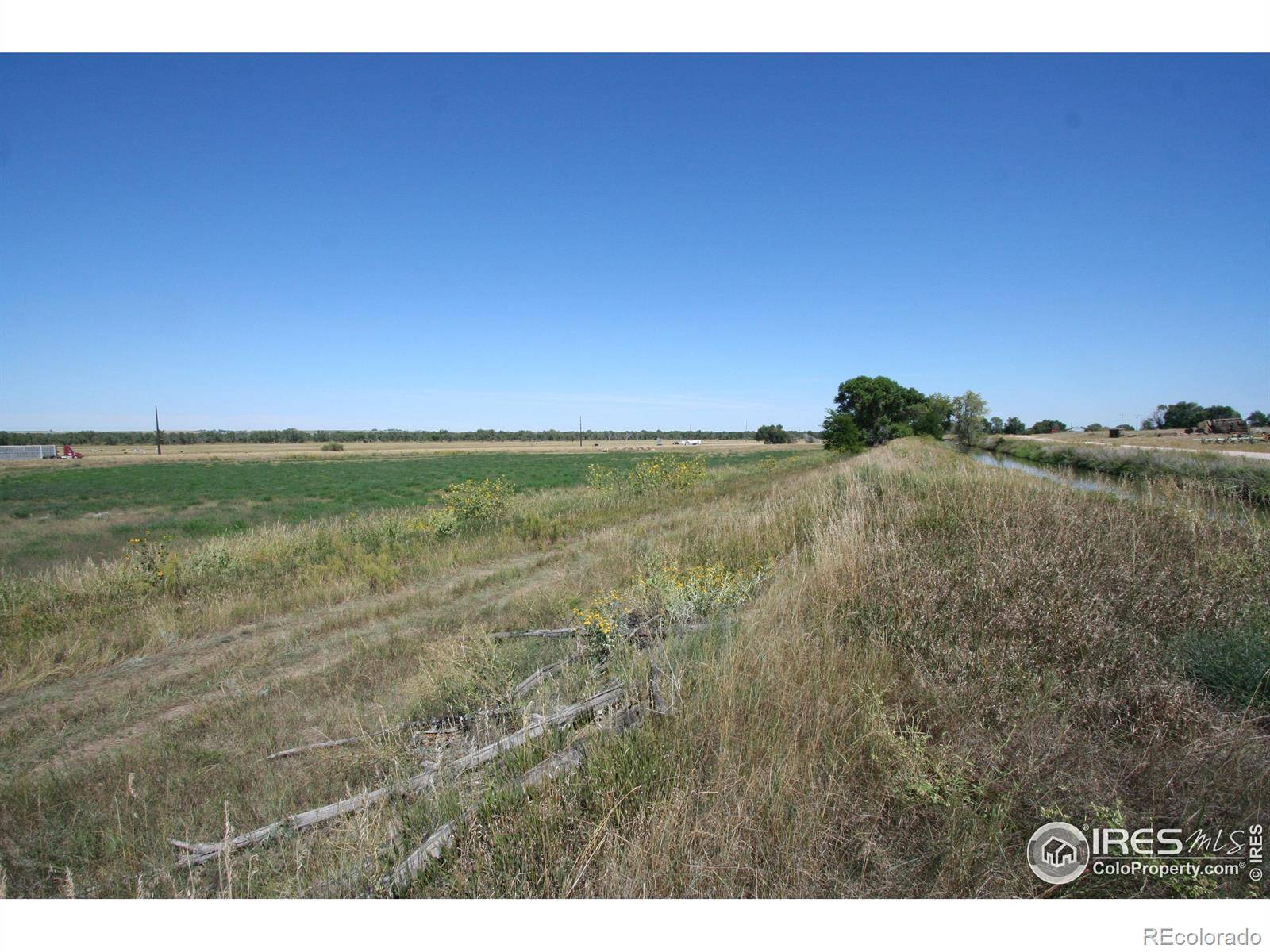 Fort Morgan, CO 80701,21021 US Highway 34