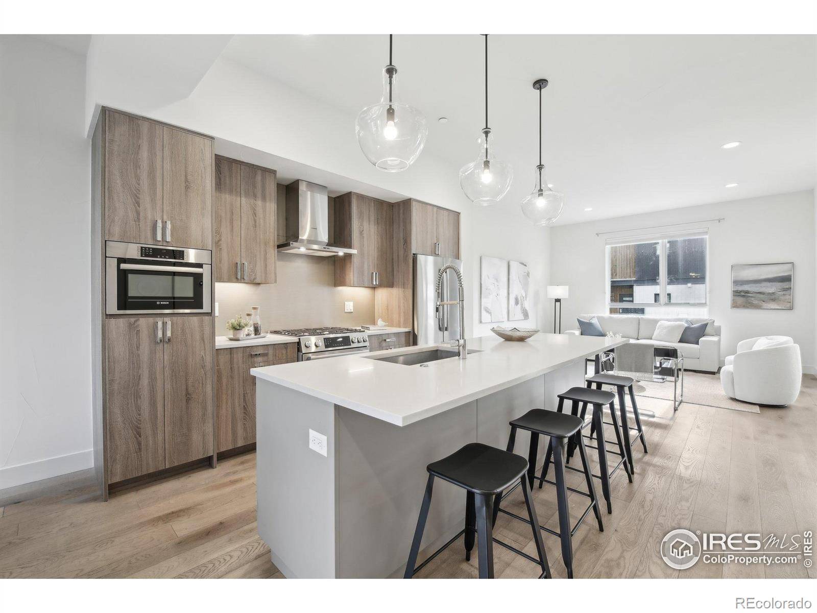 Boulder, CO 80301,2909 32nd ST