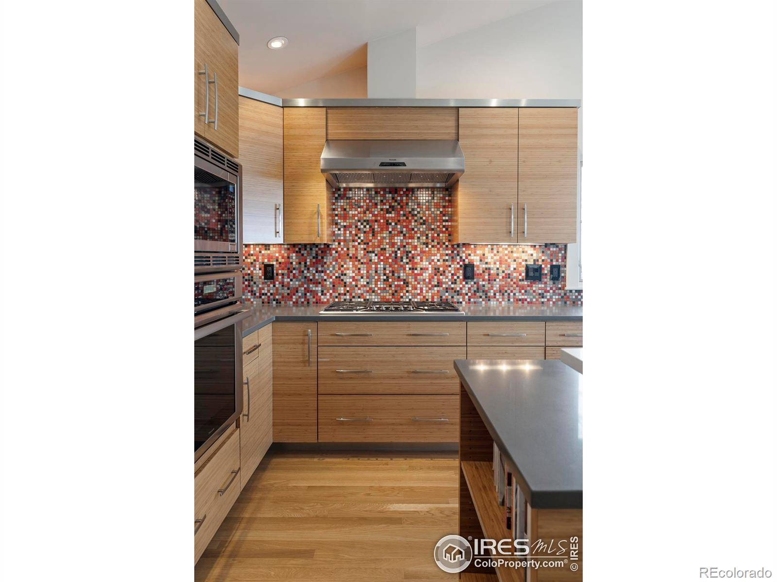 Boulder, CO 80304,230 Cactus CT
