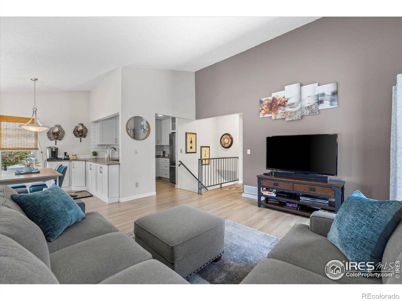 Lafayette, CO 80026,803 W Lucerne DR