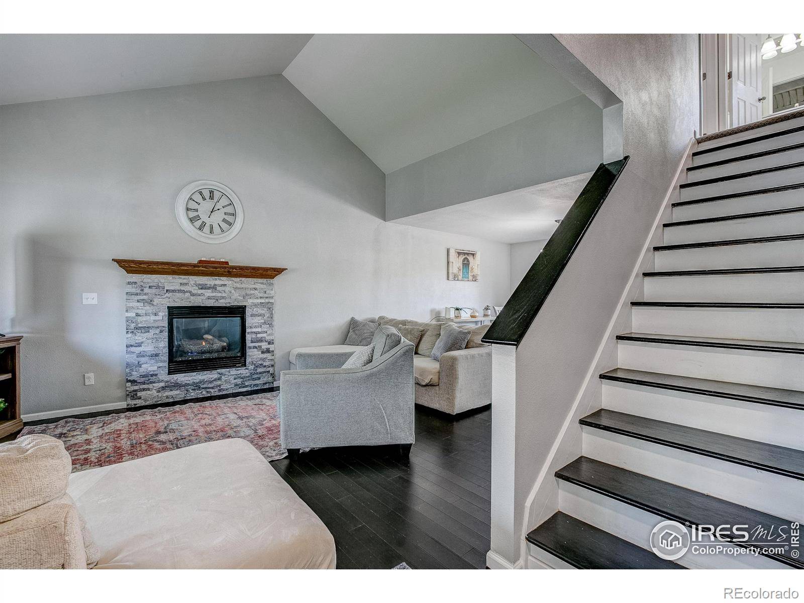 Loveland, CO 80537,2875 Dafina DR