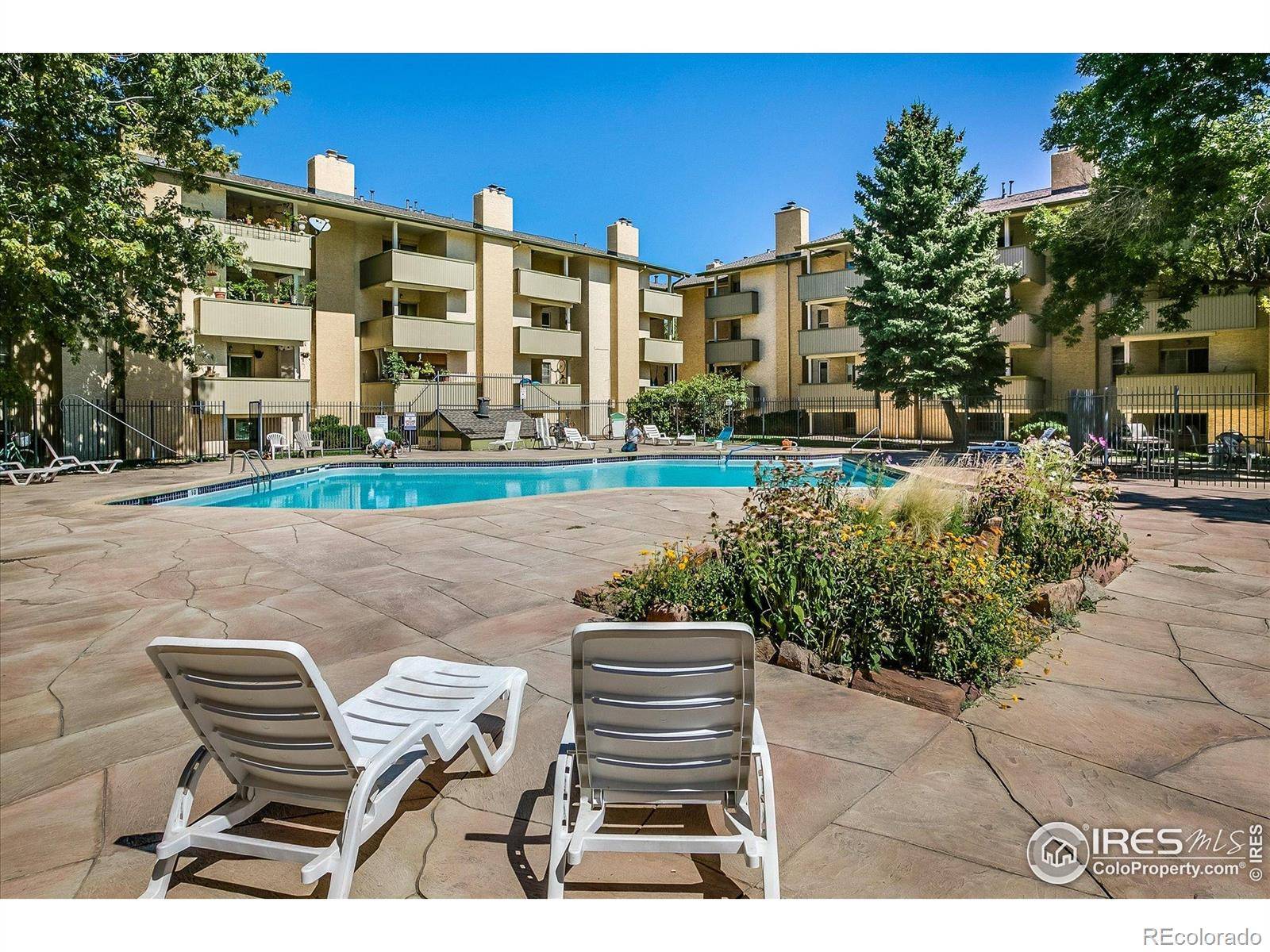 Boulder, CO 80301,3035 Oneal Pkwy #T