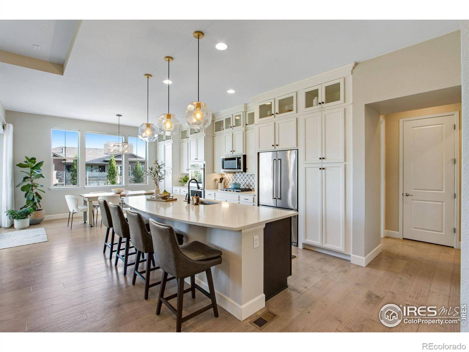 Timnath, CO 80547,7055 Lightning CT