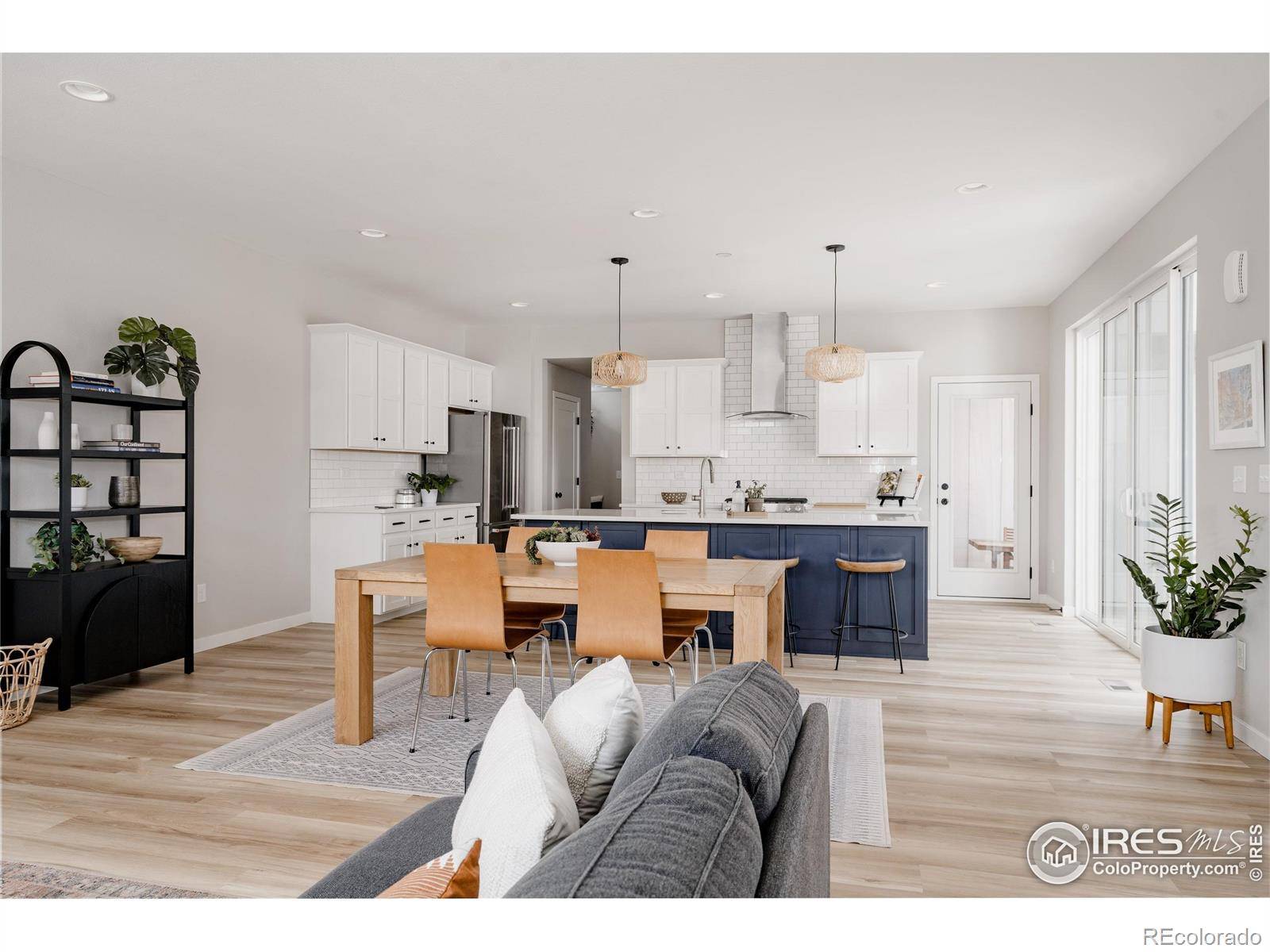 Fort Collins, CO 80524,2951 Conquest ST