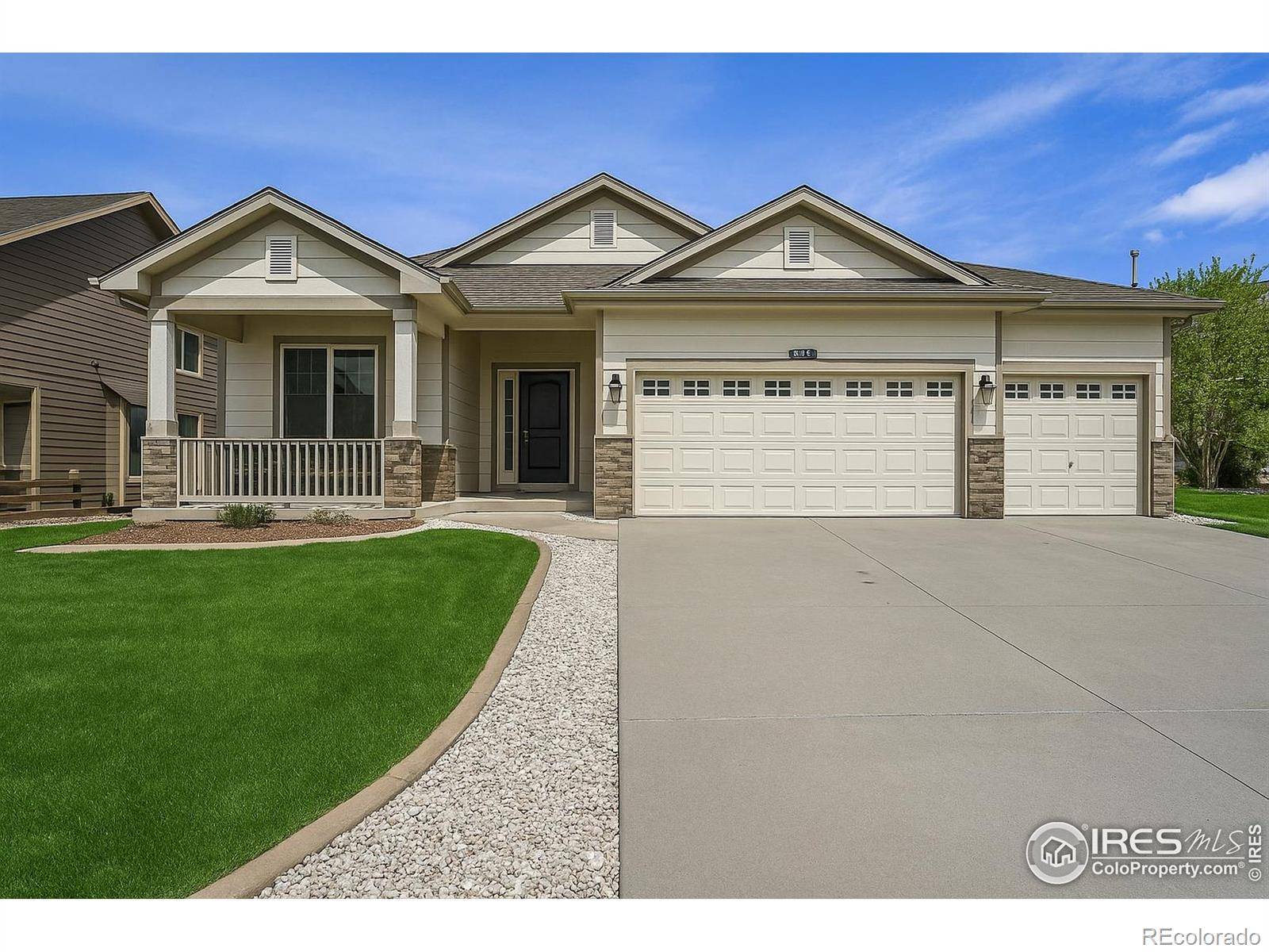 Johnstown, CO 80534,2128 Redhead DR