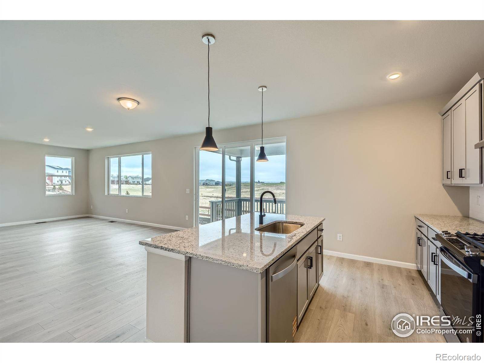 Fort Collins, CO 80524,1839 Baltusrol DR