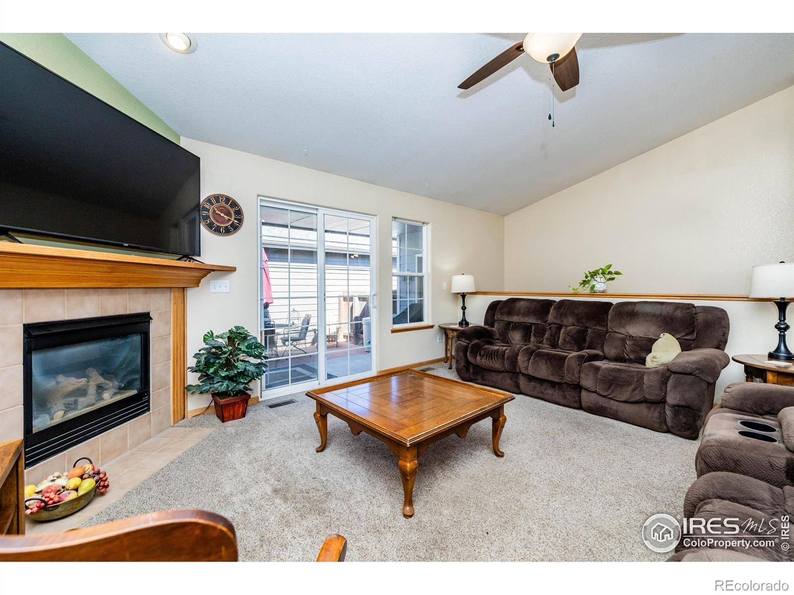 Johnstown, CO 80534,1916 Cherry LN