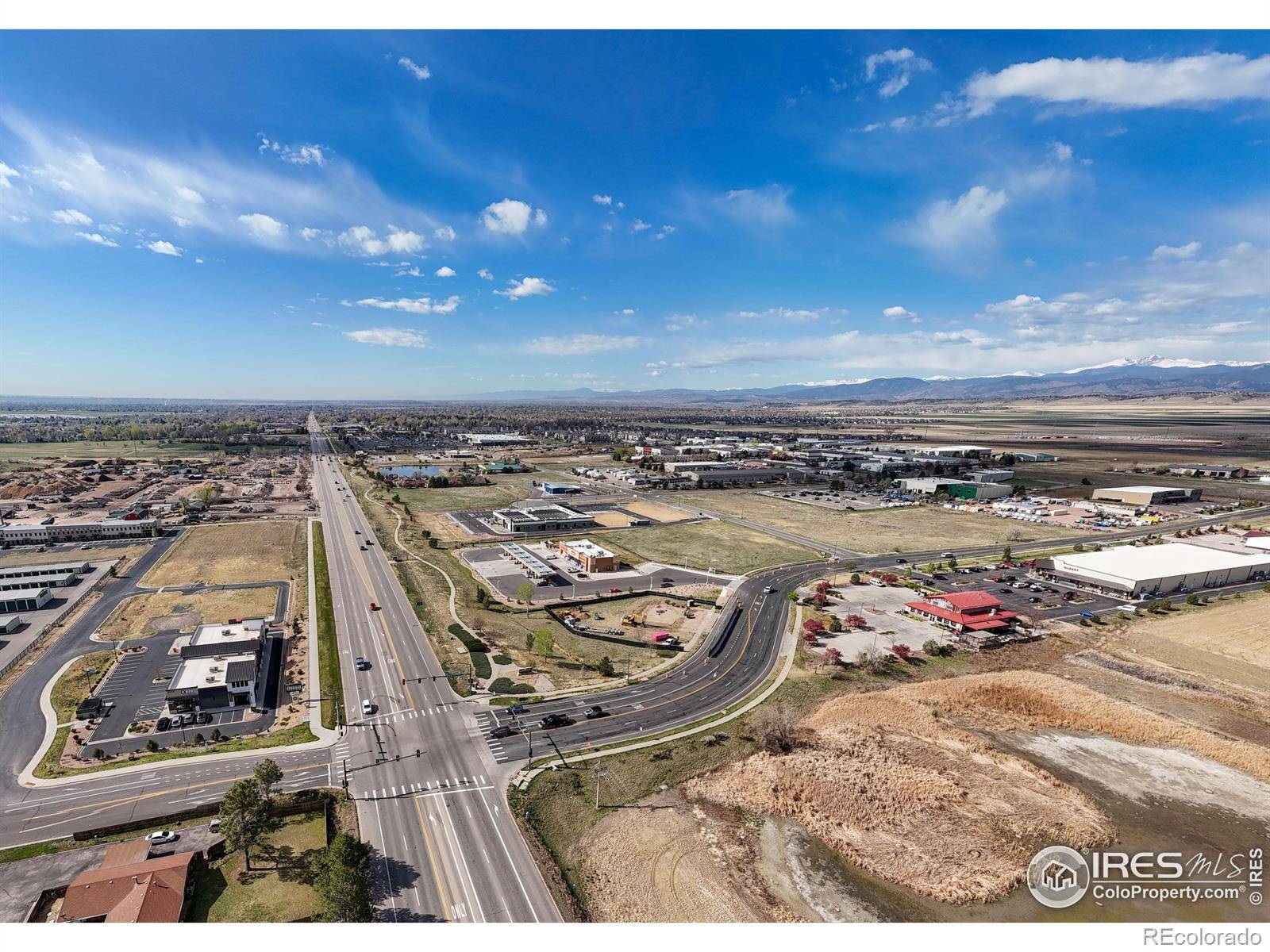 Loveland, CO 80538,250 W 71st ST