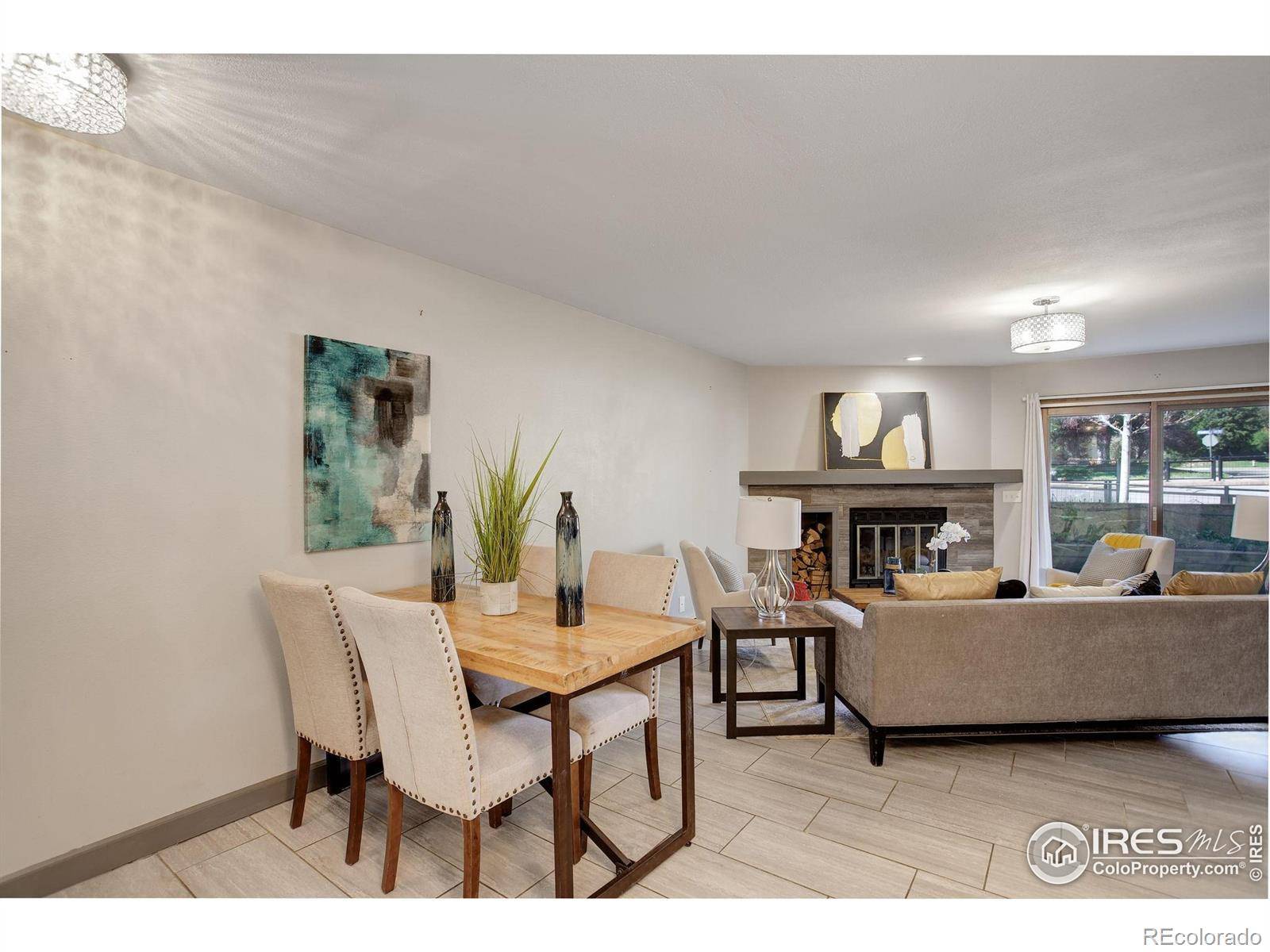 Boulder, CO 80304,3785 Birchwood DR