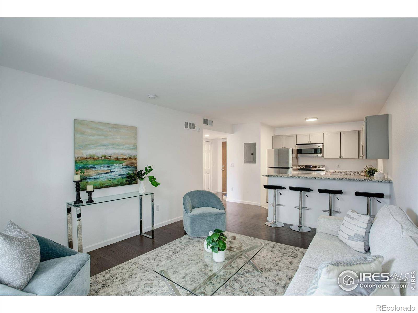 Boulder, CO 80301,5120 Williams Fork TRL #210