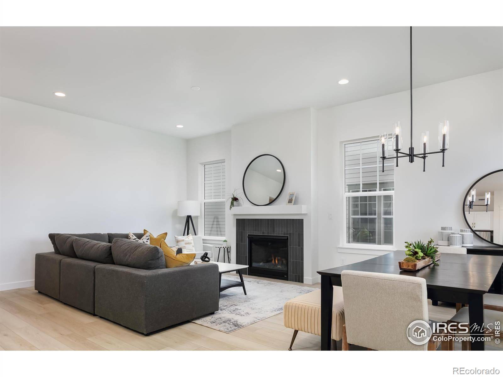 Erie, CO 80516,1581 Poplar DR