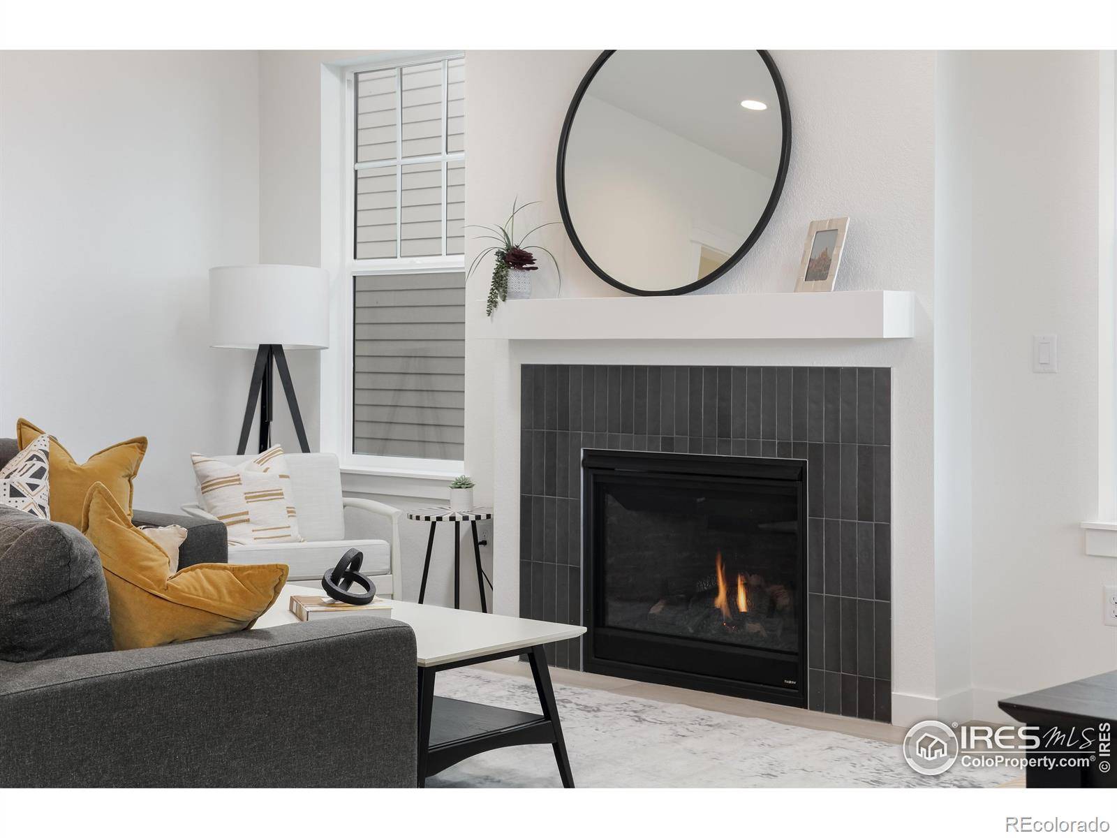 Erie, CO 80516,1581 Poplar DR
