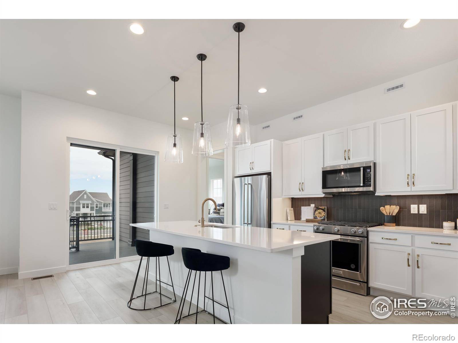Erie, CO 80516,1581 Poplar DR
