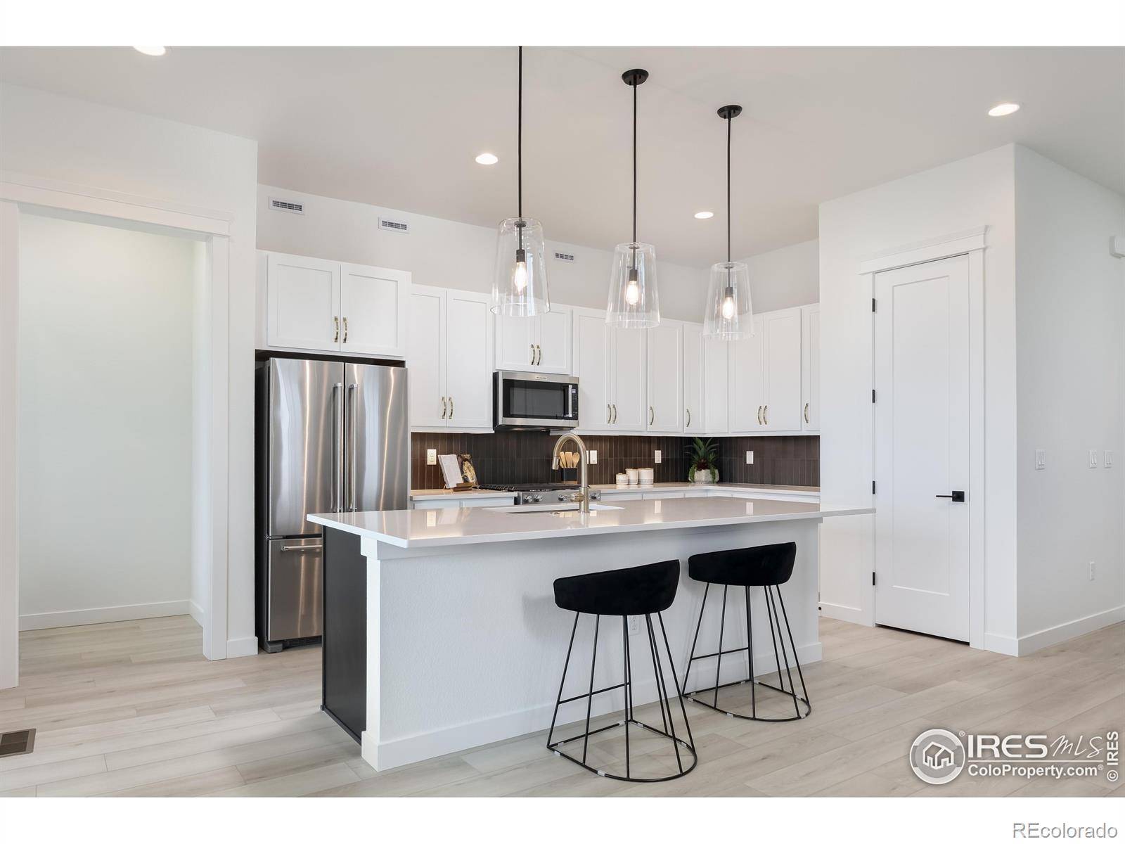 Erie, CO 80516,1581 Poplar DR