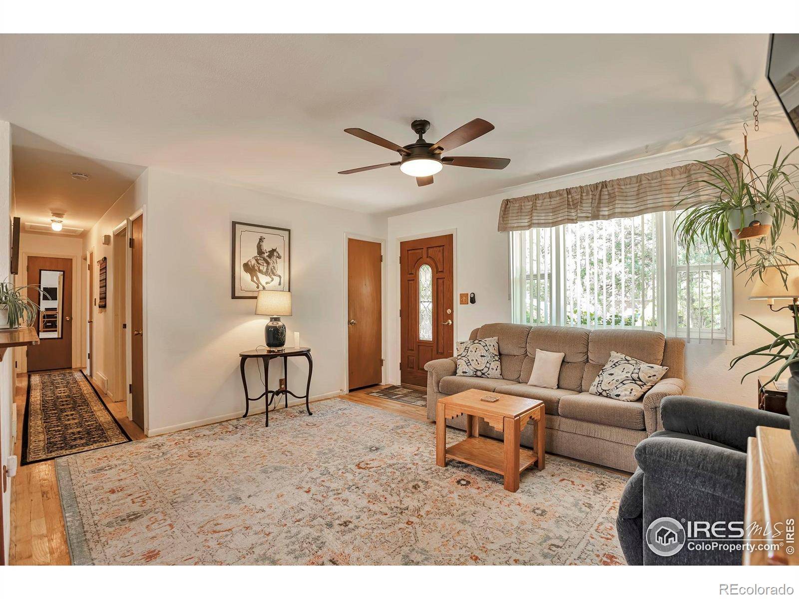 Boulder, CO 80303,700 33rd ST