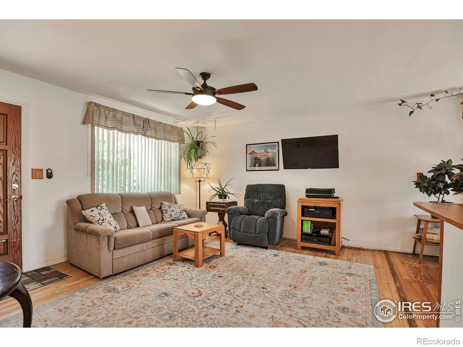 Boulder, CO 80303,700 33rd ST