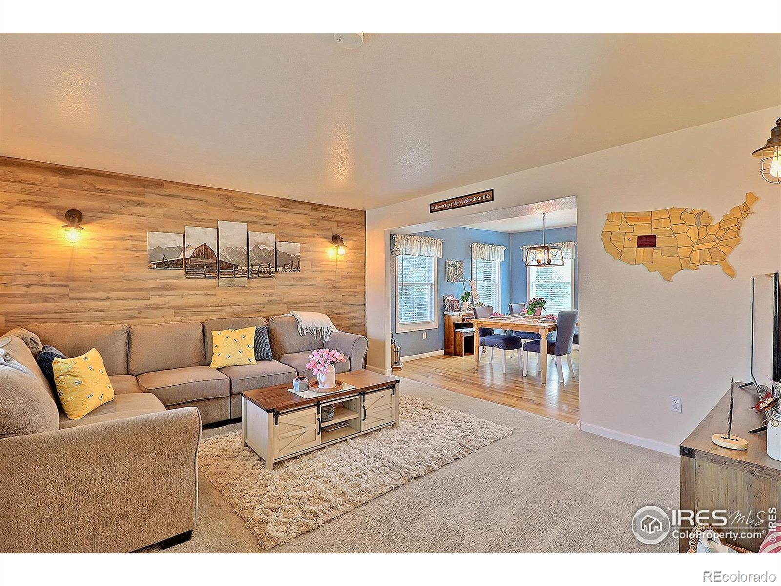 Greeley, CO 80634,324 51st AVE