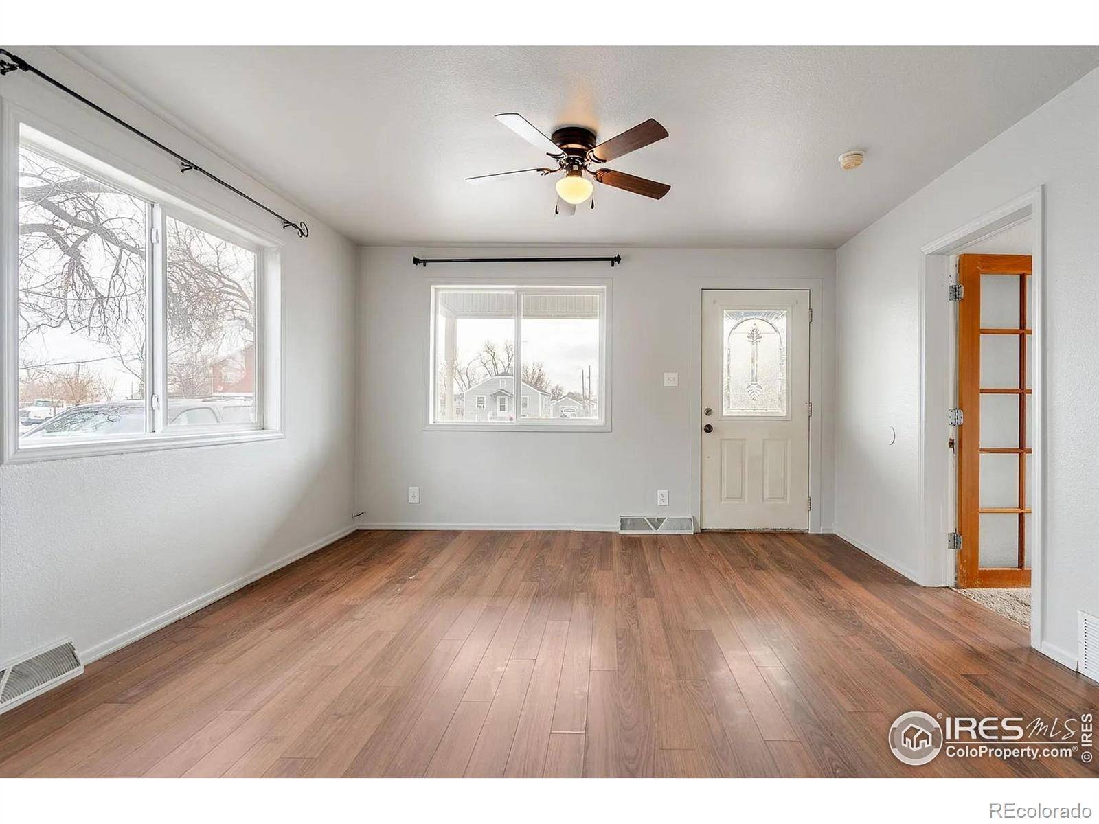 Greeley, CO 80631,313 13th ST