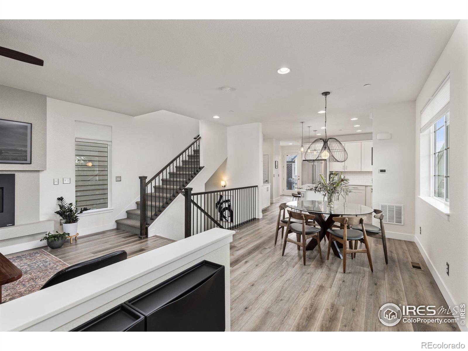 Westminster, CO 80031,8919 Yates DR