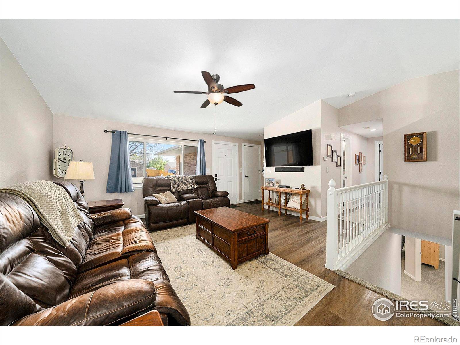 Loveland, CO 80537,590 Sherri DR