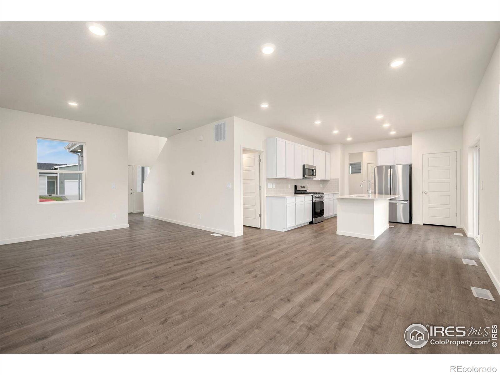 Evans, CO 80620,3732 Kenai ST