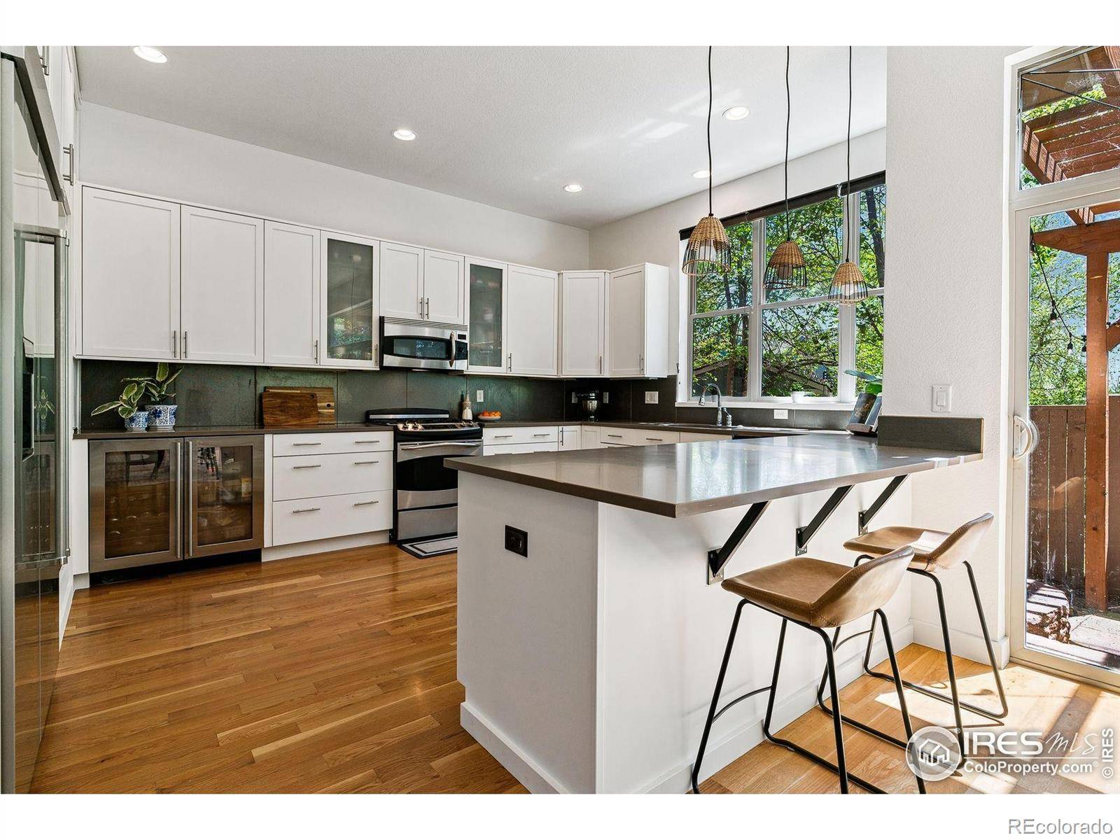 Boulder, CO 80301,3272 Big Horn ST