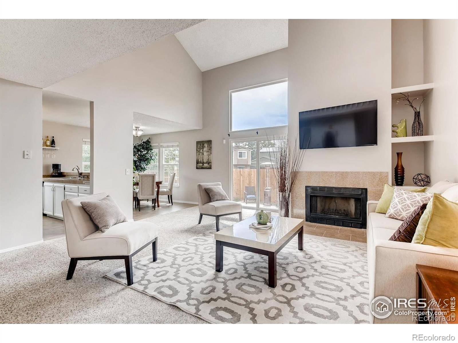 Aurora, CO 80010,87 Macon CT