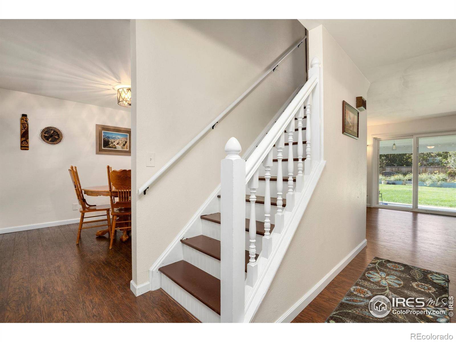 Greeley, CO 80634,2219 27th AVE