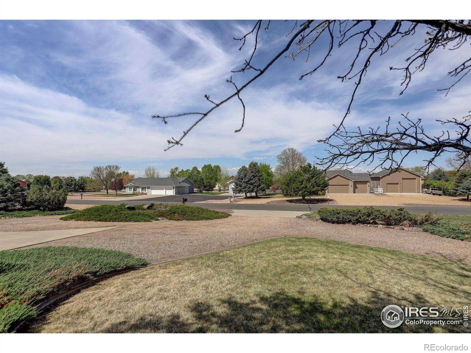 Severance, CO 80550,4406 Indigo DR
