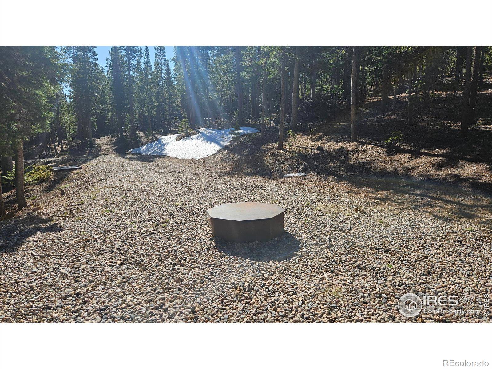 Red Feather Lakes, CO 80545,2320 Ottawa WAY