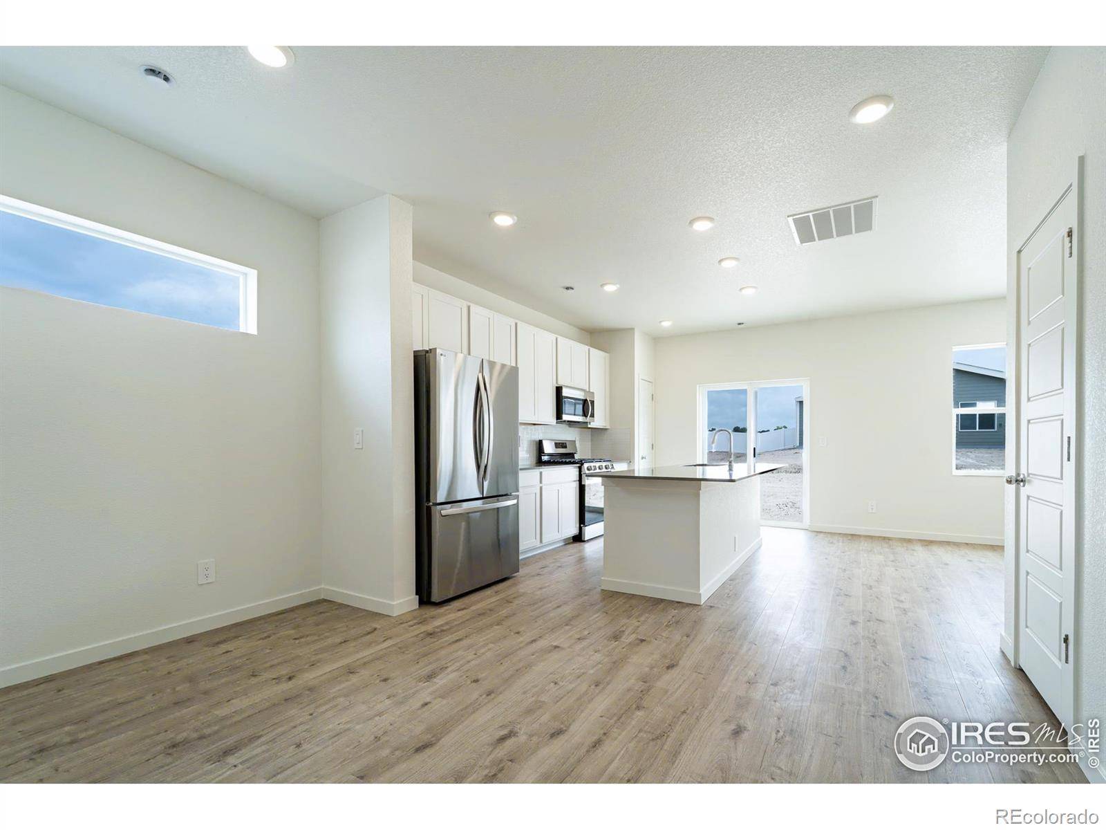 Evans, CO 80620,3925 Kobuk ST
