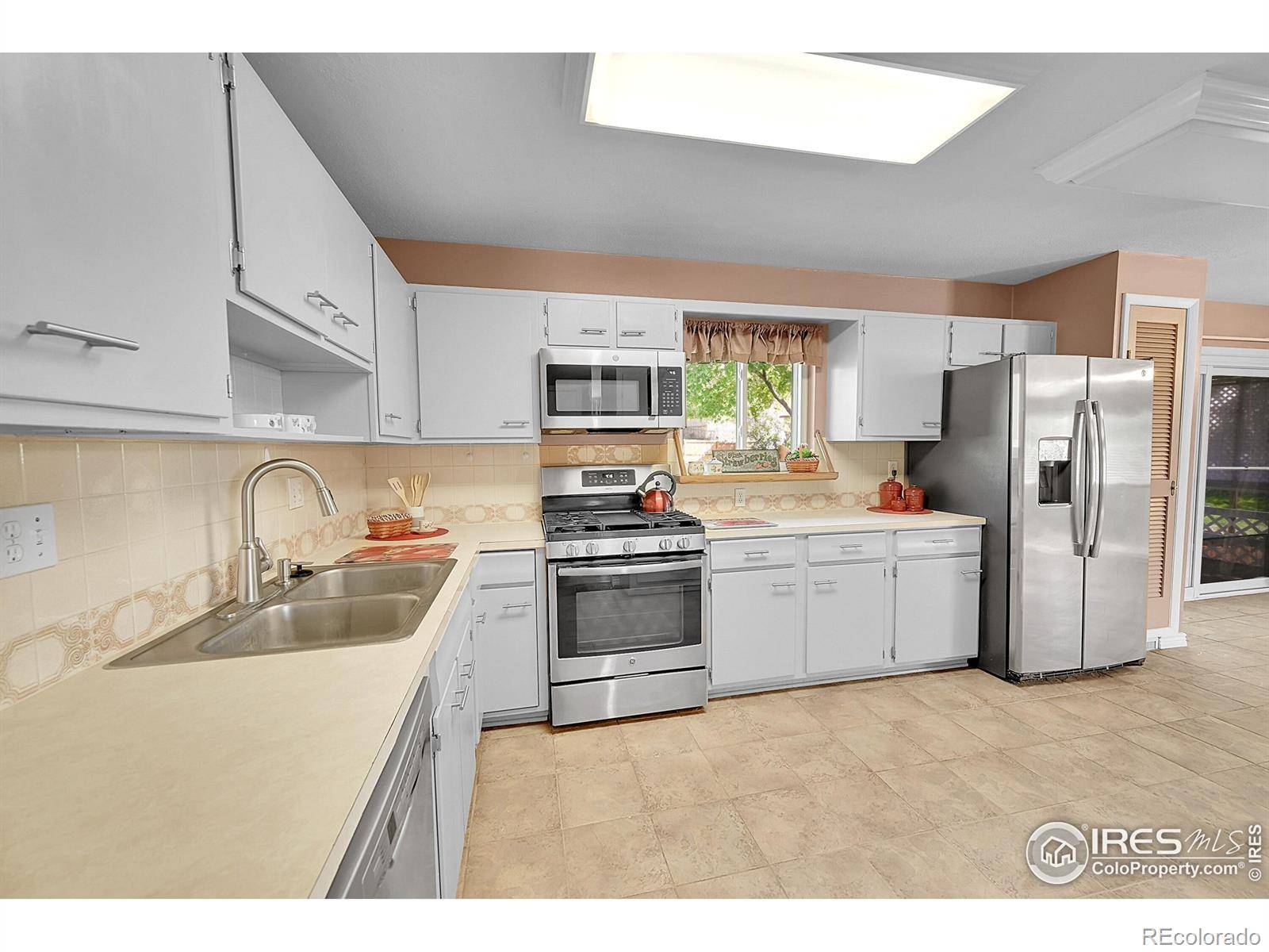 Greeley, CO 80634,1820 26th Ave Pl