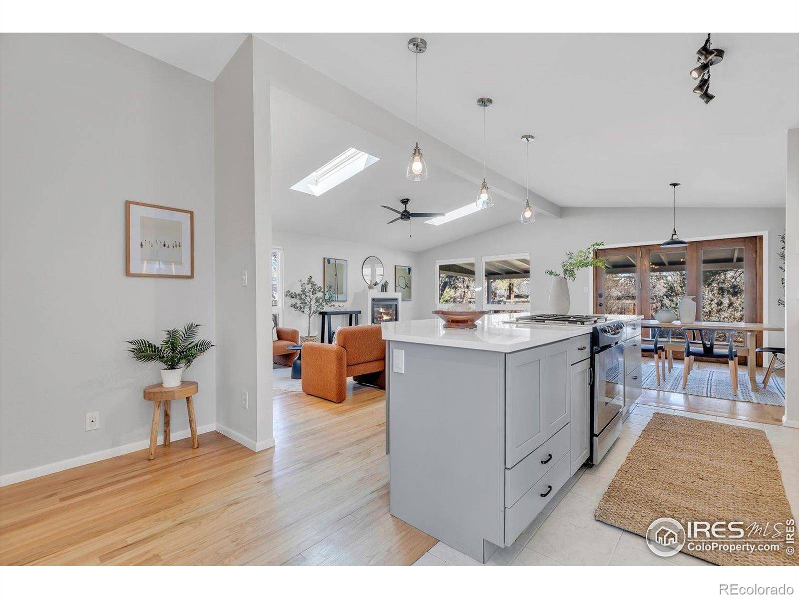 Boulder, CO 80303,4965 Ricara DR