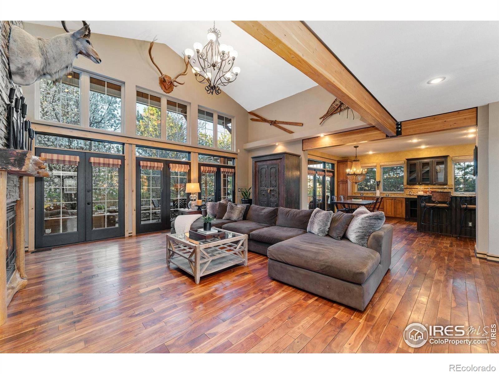 Broomfield, CO 80023,14582 Homestead PL