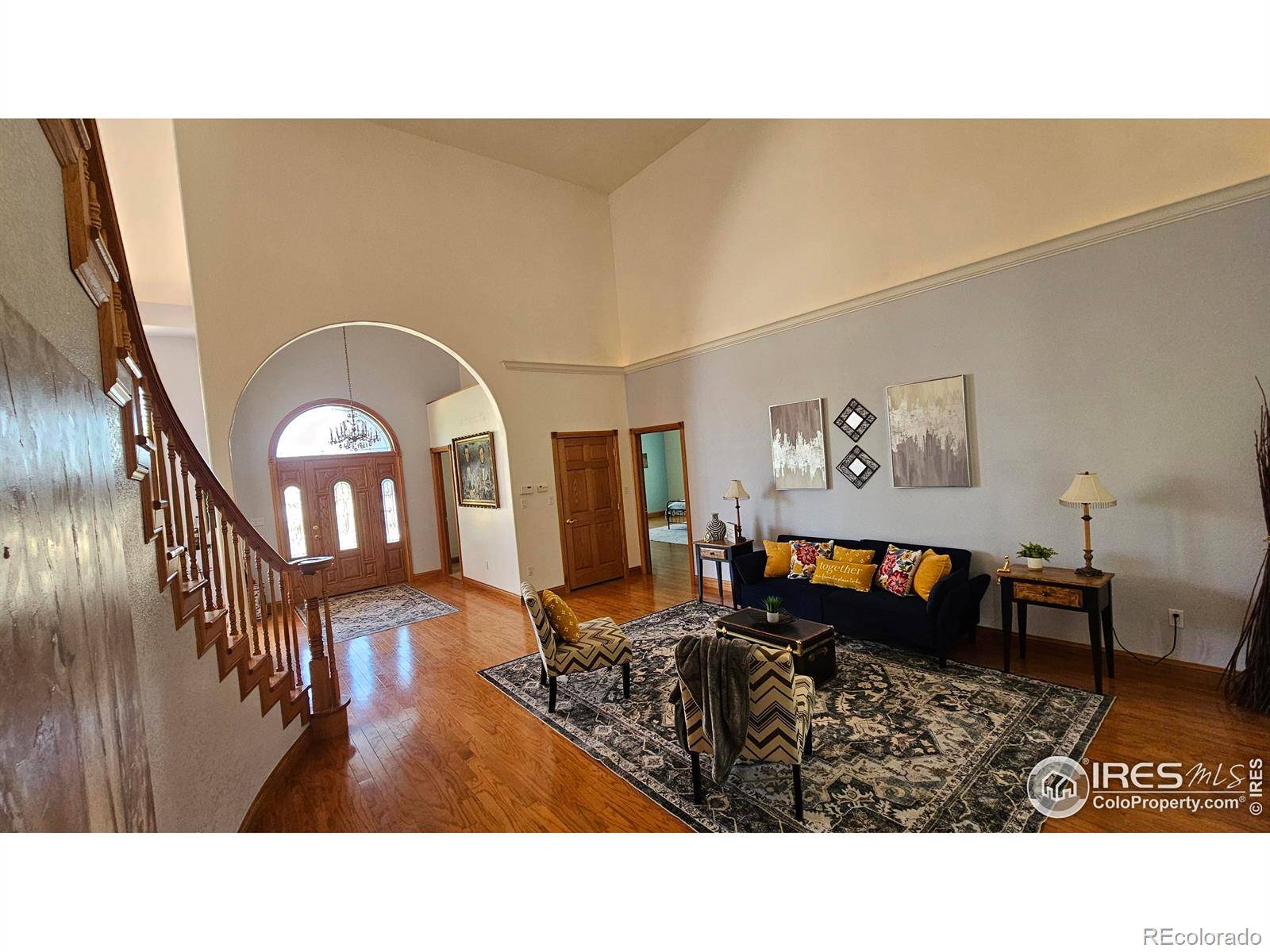 Fort Morgan, CO 80701,17606 County Road Q.8