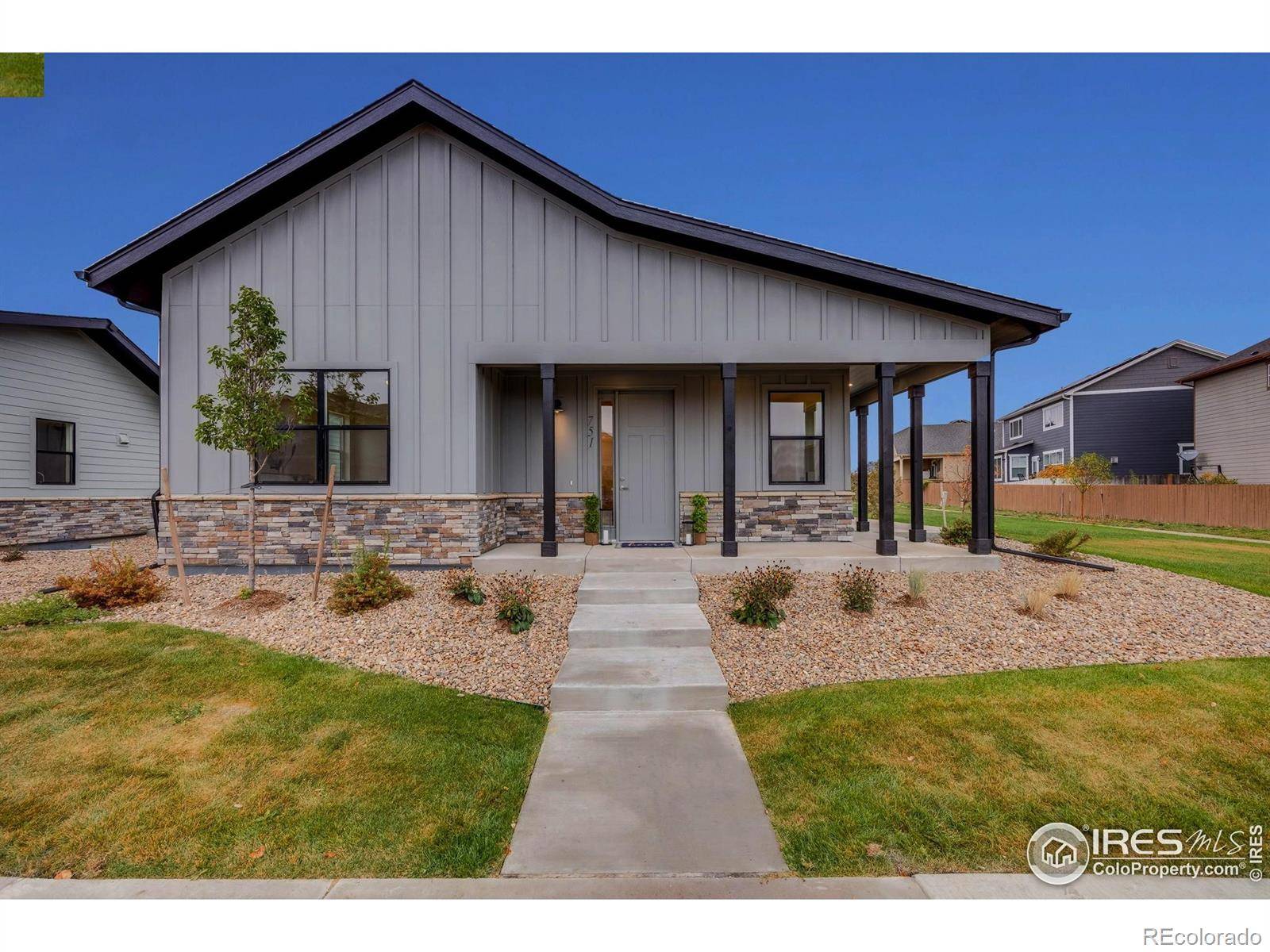 Fort Collins, CO 80524,3449 Green Lake DR