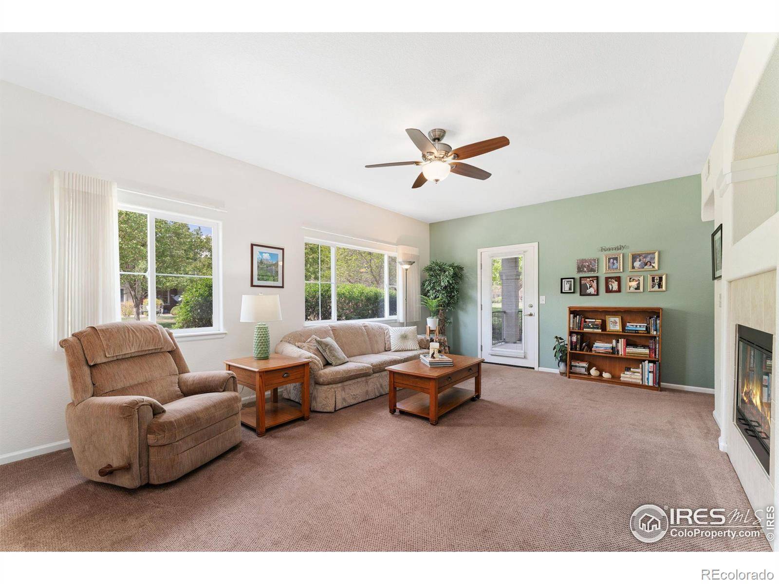 Longmont, CO 80504,2239 Calais DR #F
