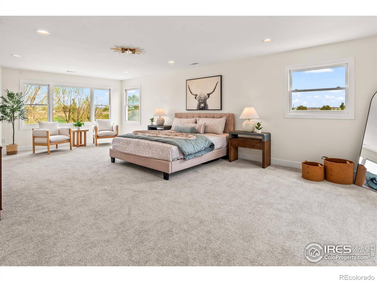 Greeley, CO 80631,11248 Hillcrest DR