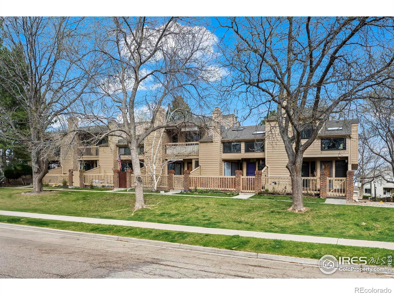 Boulder, CO 80301,5086 Buckingham RD